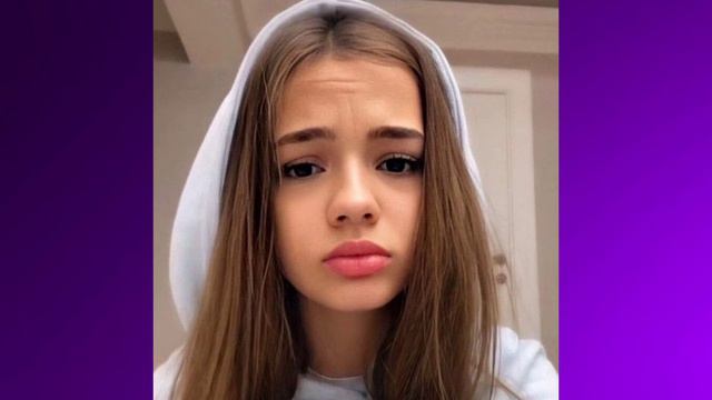 УГАДАЙ ТИКТОКЕРОВ ПО  ТЕНИ!!!!