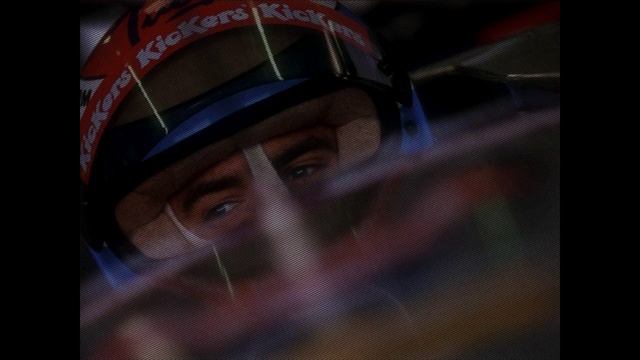 ► How To Play GP3 on Windows 10 смотреть онлайн