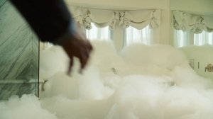 Бунт ушастых