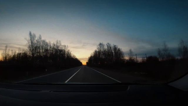 Таймлайпс Биробиджан-Хабаровск смотреть онлайн