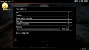 Steam is required to play the game. Error Как исправить