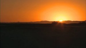 Потенциально обитаемая экзопланета Kepler-186f: космические путешествия