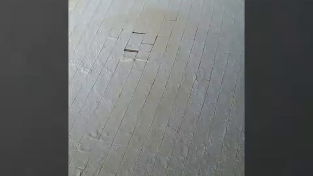 Вкуснейший лезгинский хинкал!!! смотреть онлайн