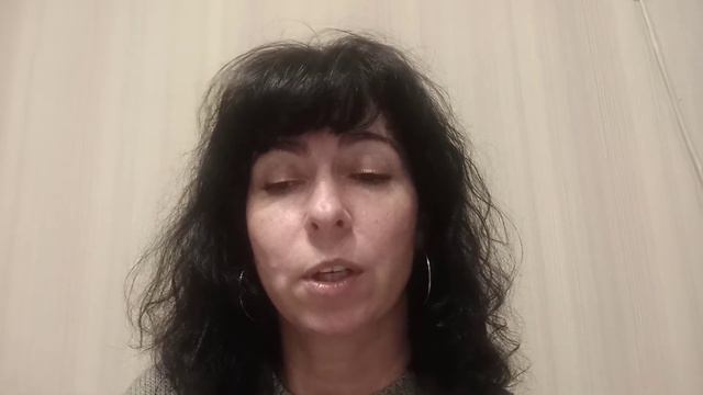 Как сдать квартиру по выгодной цене.
