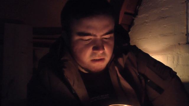 ПОПАЛ В ОСОБНЯК С ПОЛТЕРГЕЙСТОМ � МОЯ ИСТОРИЯ ВСТРЕЧИ С ПОЛТЕРГЕЙСТОМ � КРИПОТА смотреть онлайн