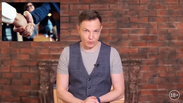 10 ПСИХОЛОГИЧЕСКИХ ТРЮКОВ, ПЕРЕД КОТОРЫМИ ДЕВУШКИ НЕ МОГУТ УСТОЯТЬ