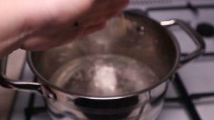 Как посолить скумбрию? Быстро и вкусно!