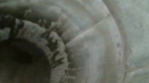 Найденные неисправности на ДВС QR20DE с NISSAN PRIMERA Н513УО27 при пробеге 323966км.