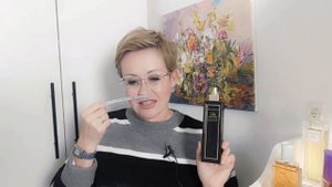 Elizabeth Arden бюджетная люксовая парфюмерия.