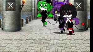 смешная шутка Вару