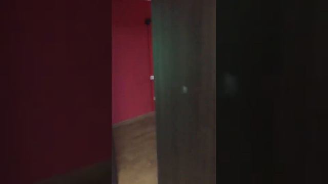 Аренда Сущёвская улица, 27с2