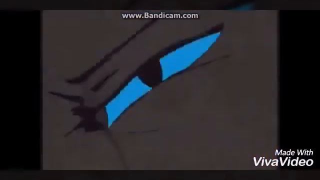 Коты Воители - Не похожи. смотреть онлайн