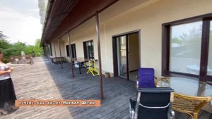 ??Квартира Сочи.Купить квартиру Сочи вторичка.Сочи вторичка без посредников.Адлер недвижимость.