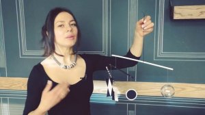 Детский мобиль Мунари | Развитие ребенка