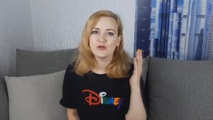 7 ВОПРОСОВ НА ТАМОЖНЕ. Как правильно ответить? Вопросы на таможне. Вопросы в аэропорту