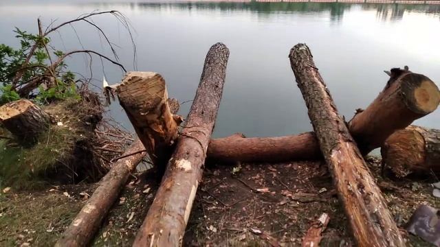 Трамплин (помост) для ныряния
