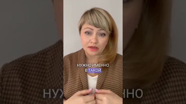 Где находятся резервы дополнительной прибыли?