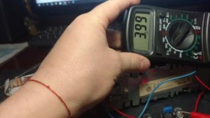 Установка Bluetooth В Штатную магнитолу VAG VW BETA 5