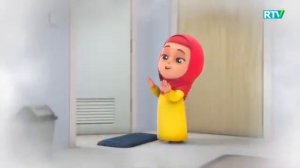 #mutfilm #islomiymutfilm