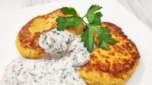 ВКУСНЫЕ ЧЕЧЕВИЧНЫЕ КОТЛЕТЫ. РЕЦЕПТ КОТЛЕТ ИЗ ЧЕЧЕВИЦЫ