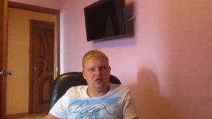 Покупка битого авто под восстановление(подводные камни)
