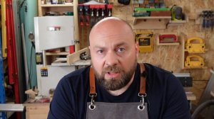 Фурнитура для ручек. Где покупать и какие модели удачные