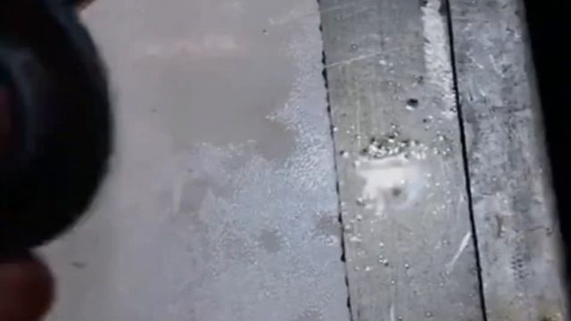 Ремонт передних стоек на Audi A8 D3 смотреть онлайн