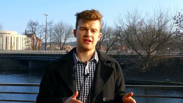 ПОЧЕМУ ВСЕ ЕДУТ В ПОЛЬШУ // ПЛЮСЫ ПОЛЬШИ // КАК ОСТАТЬСЯ ЖИТЬ В ПОЛЬШЕ