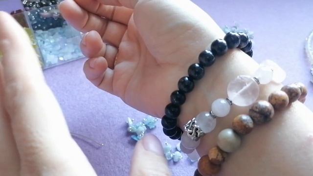 сборка каменной крошки на пинах, нюансы смотреть онлайн