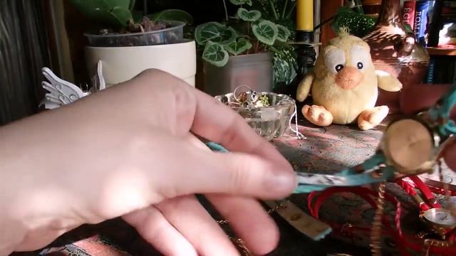 алиэкспресс - часики, брошь, браслет смотреть онлайн