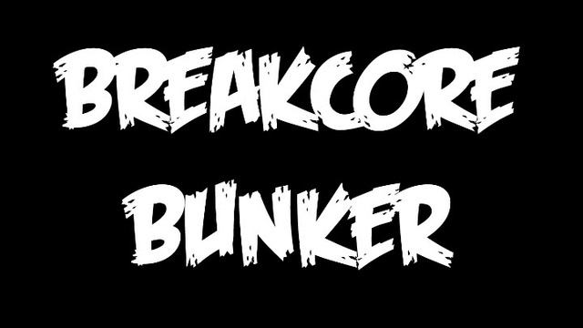 Dev/Null - Fuck anyone who wasn't into the stuff i'm into before i was смотреть онлайн