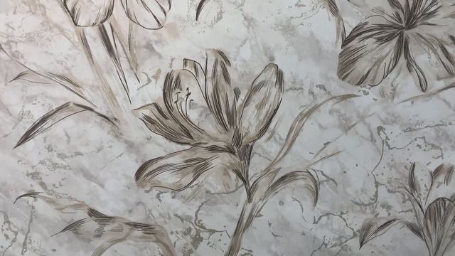 Обои Victoria Stenova Lili 281111 смотреть онлайн