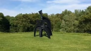Storm King Art Center
