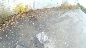 Кованные ножи для разделки мяса своими руками
