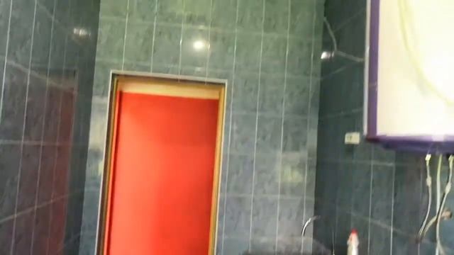 Колокольная ул д.1 (ст.м.Владимирская.), 64 кв.м., Аренда смотреть онлайн