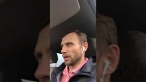 Нужно ли ехать в Москву сейчас?