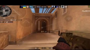 Butterfly starfall gameplay | купил бабочку старфол стандофф 2