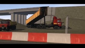 КОГДА ВЫЙДЕТ НОВОЕ ОБНОВЛЕНИЕ MOTOR DEPOT И ЧТО В НЕМ БУДЕТ?!