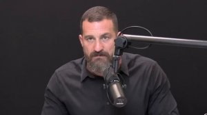 Focus Toolkit: Tools to Improve Your Focus & Concentration | Huberman Lab Podcast #88