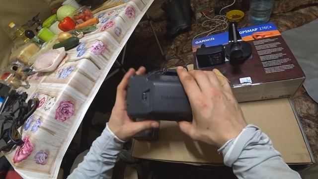 ''НА НЕДЕЛЮ В ЛЕС'' ПРИШЛИ ВОЛКИ! ''НАШЁЛ ОЗЕРО'' ЖЕРЛИЦЫ, ЗАБИРАЮ РЕЛЬСЫ! смотреть онлайн