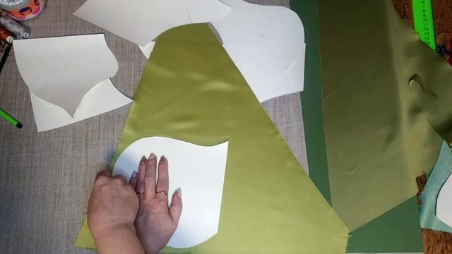 Витражи.Варианты исполнения.(2022г) смотреть онлайн