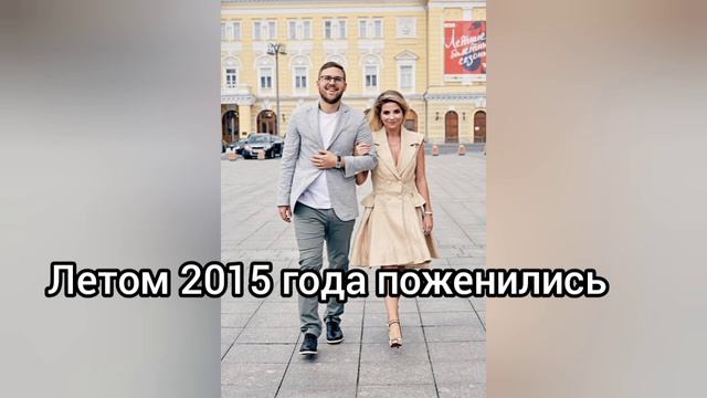Кто зять Валентина Юдашкина, который происходит из известной династии