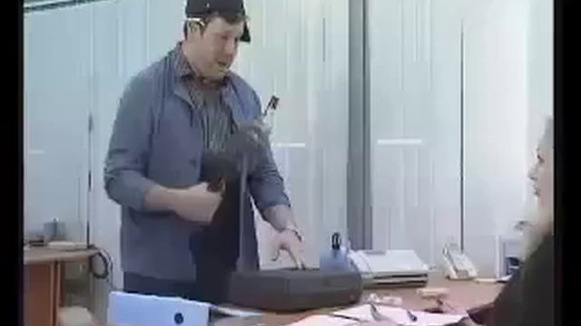 Анекдот Мужчина по вызову смотреть онлайн