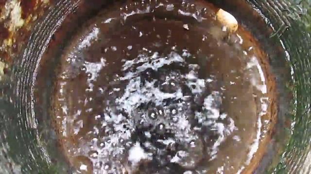 Источник Заричево натуральная минеральная вода