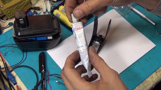 Подогрев курка газа и ручек руля снегохода смотреть онлайн