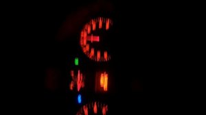 Пежо партнёр типи 1.6 hdi
