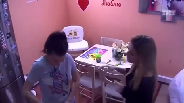 Ветер 49 смотреть онлайн