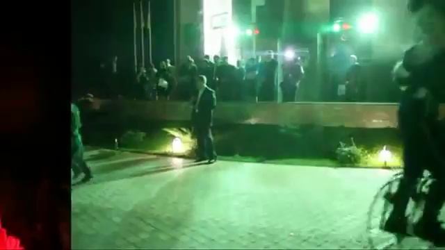 Вокалистка Евгения Гриневич -заказ артистов по номеру 89882341327