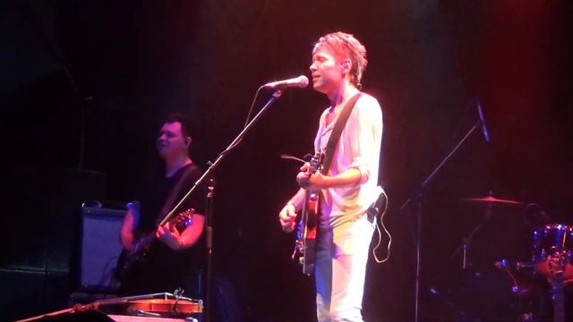 Торба-на-Круче - Black & red смотреть онлайн