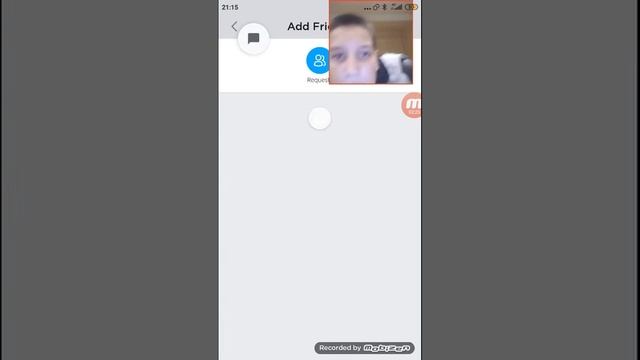 Как копировать игру и добавлять друзья в роблоксе смотреть онлайн
